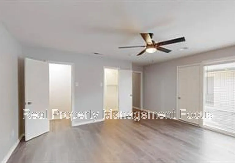 14724 Overview Dr — Photo 20