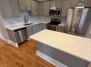 414 Broadway APT 201, Albany, NY 12207