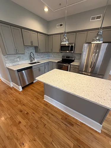 414 Broadway #201 Photo 1