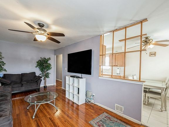 2nd image of 548 Beach 65 St #65