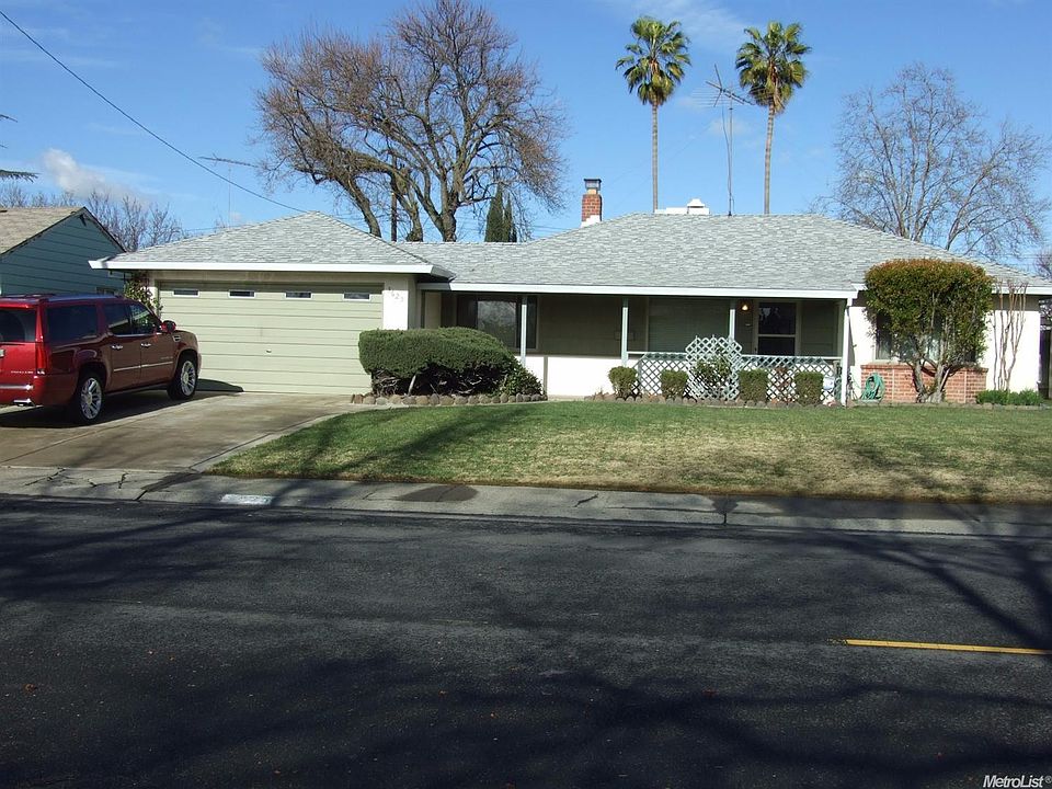 1st image of 3625 Bolivar Ave