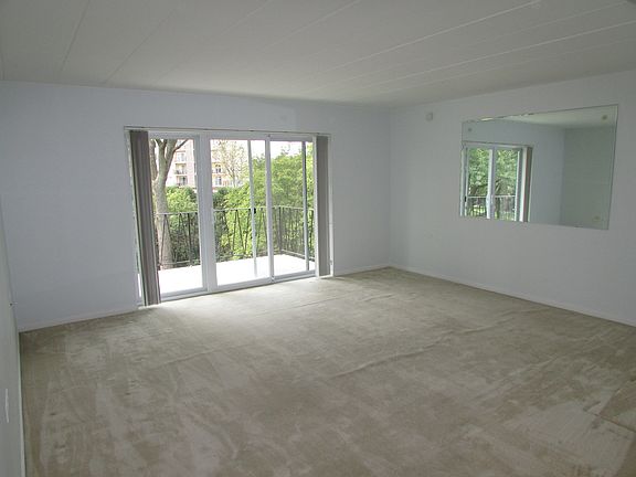 2nd image of 5540 Walnut Ave APT 32C