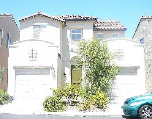 1st image of 5386 Encino Springs Ave