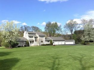 2065 Marshland Rd, Apalachin, NY 13732