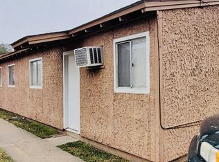 111 Koenig St APT 14, Bryan, TX 77801
