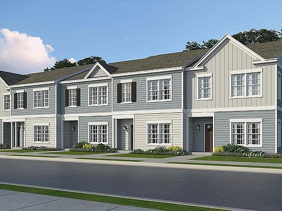 5th image of 853 Cotrel Ln