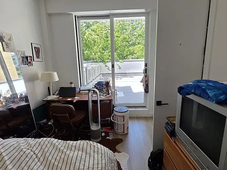 313 Linden St #2BB — Photo 9