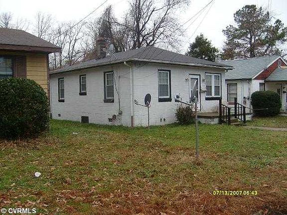 3rd image of 1222 Montgomery Ave