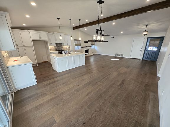 4th image of 24206 Cheryl Kelton Pl