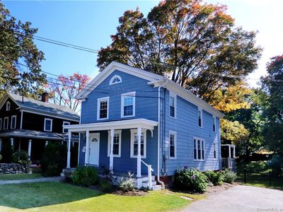 781 Broad St, Stratford, CT, 06615