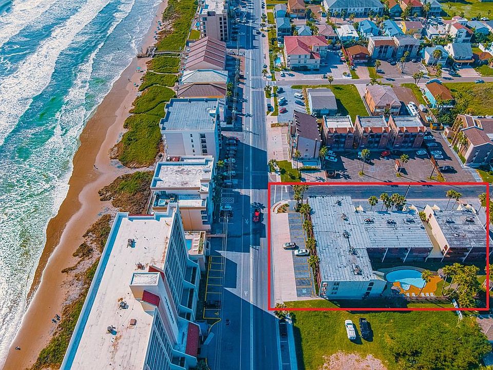 1st image of 5601 Gulf Blvd #106