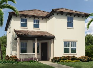 24323 SW 118th Ave, Homestead, FL 33032