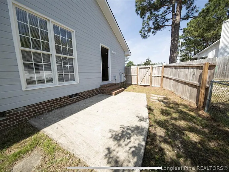 6801 Kingsgate Dr — Photo 15