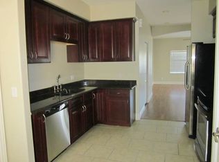 545 E Willetta St UNIT 4, Phoenix, AZ 85004