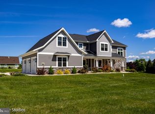 210 Windsor Way, Lewisburg, PA 17837