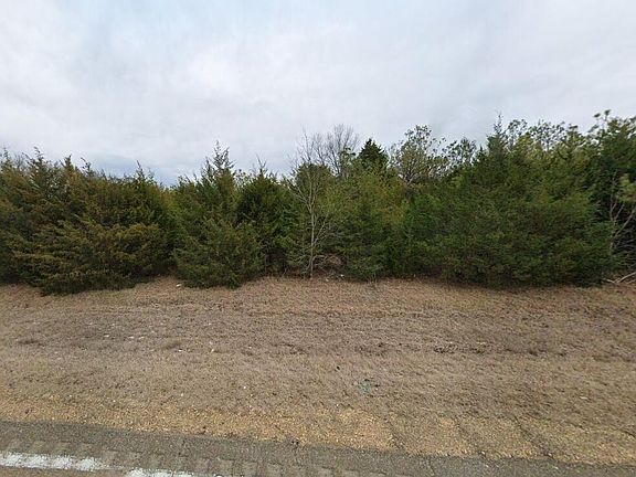 2nd image of 245 Highway