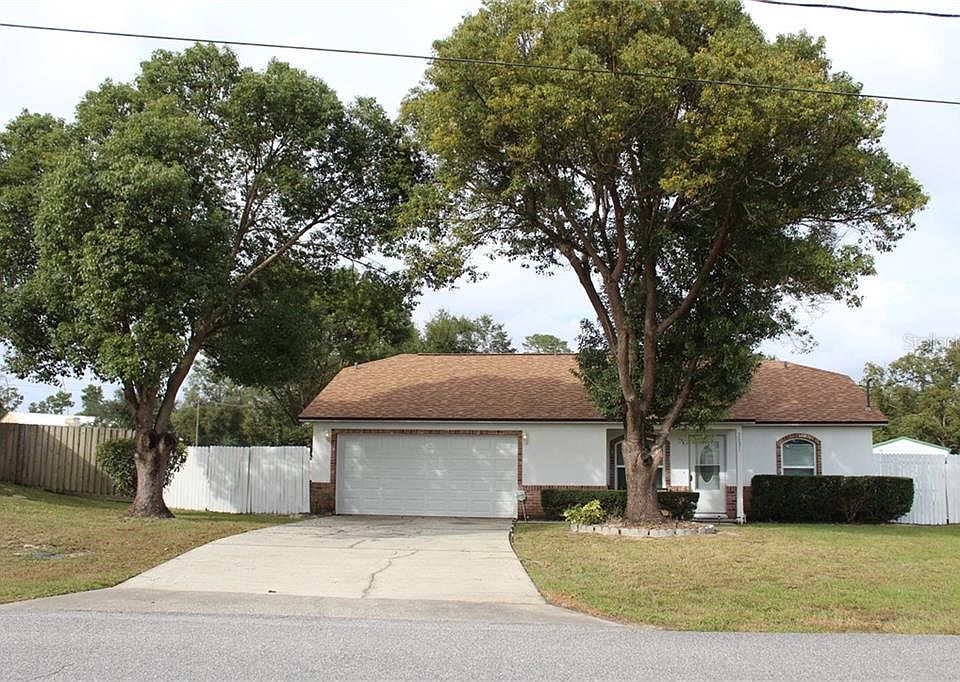 1st image of 2831 Beaver Dr