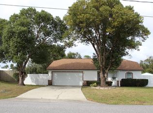 2831 Beaver Dr, Deltona, FL 32725