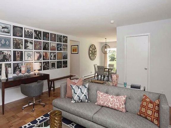 4th image of 80 Weaver Dr APT 6B