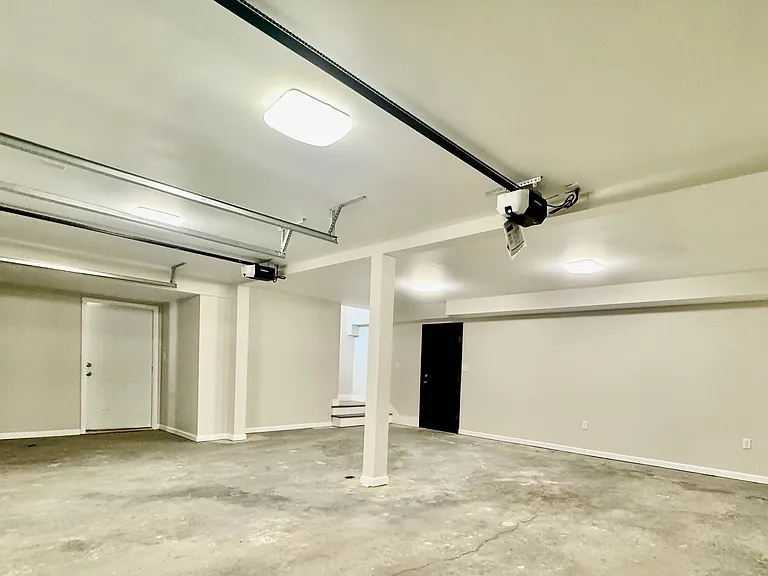 1070 Hightop Rd — Photo 26