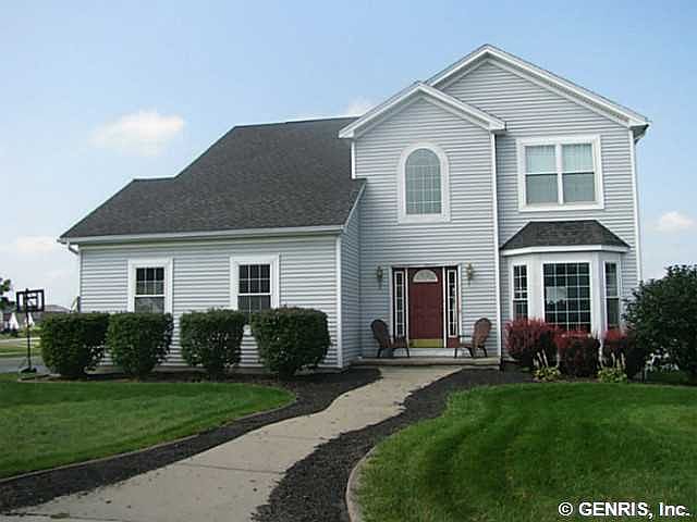 1st image of 1758 Athena Dr