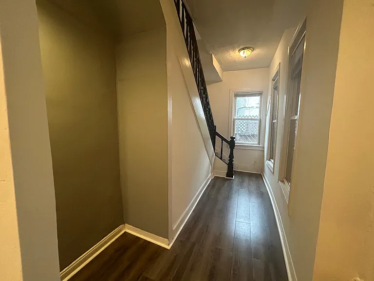 220 Florida Ave NW #A — Photo 19