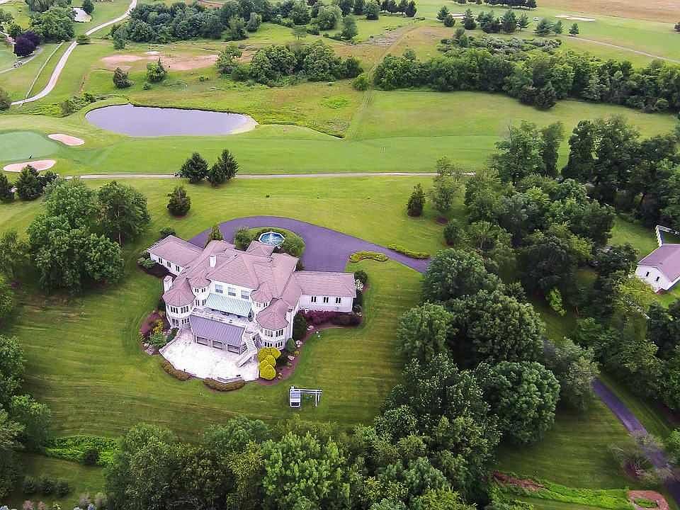 2505 Taxville Rd, York, PA 17408 Zillow