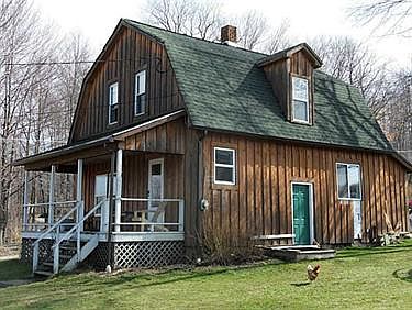 4th image of this home