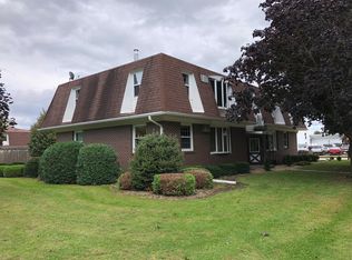 1844 Beech St APT 1, Oshkosh, WI 54901