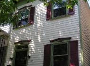 47 S 5th St, Easton, PA 18042