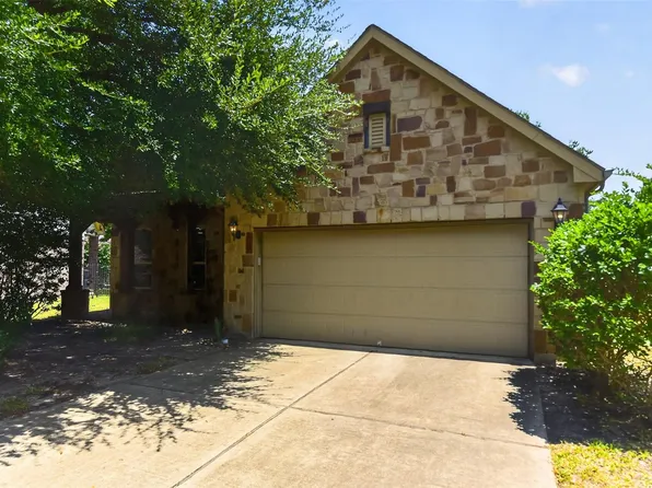 6 S Marshside Pl, Spring, TX 77389