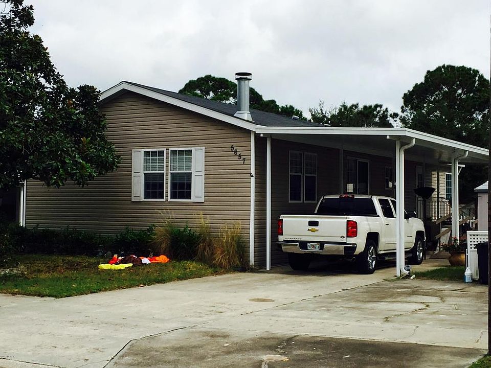1st image of 5657 Wood St