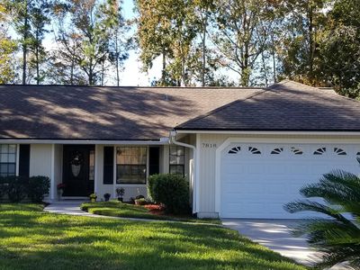 7818 Morgan Hill Ct, Jacksonville, FL, 32216