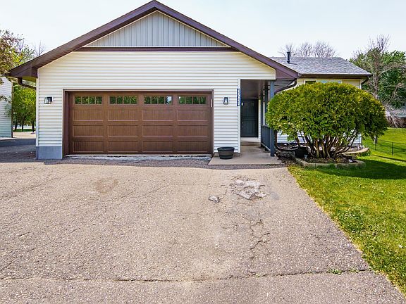 2nd image of 17025 Gannon Way W