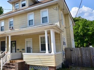 412 Howard St, Millville, NJ 08332