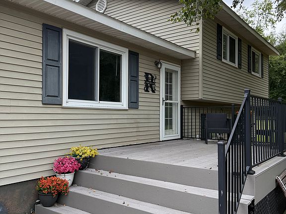 4th image of 5605 Boulevard Rd