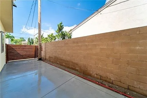 1620 S Glendora Ave #8 — Photo 32