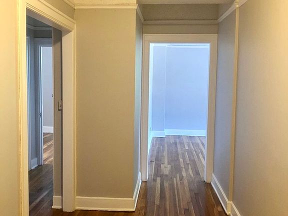 4th image of 547 Cherry St SE #2A