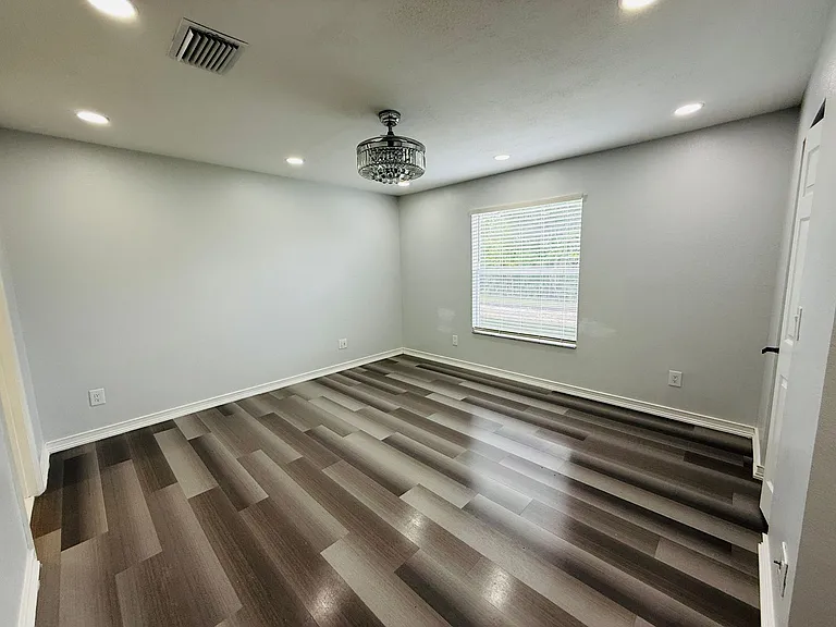 4214 Winding River Way — Photo 30