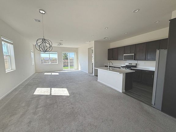 2nd image of 7601 Navasota Dr