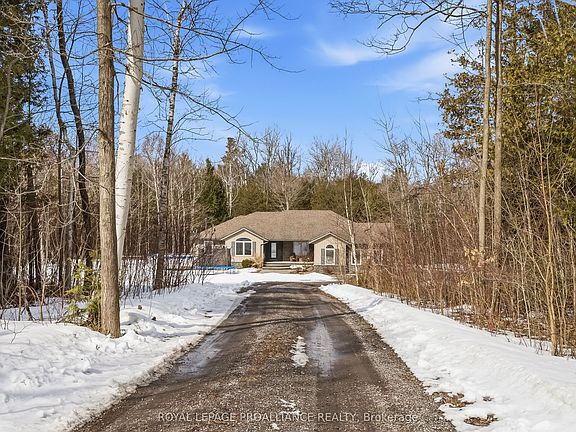 4th image of 42 Nichols Rd