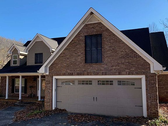 3rd image of 1532 Chatuge Cir