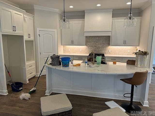 2nd image of 143 Woodlands Park Dr
