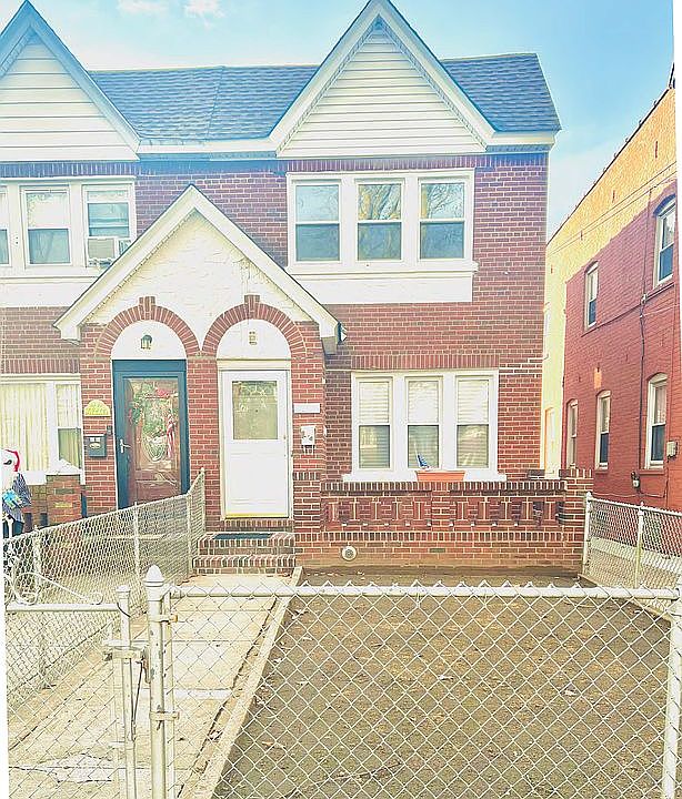 8314 133rd Ave, Jamaica, NY 11417 Zillow
