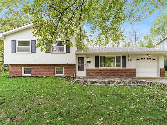 3rd image of 557 Illinois Ct