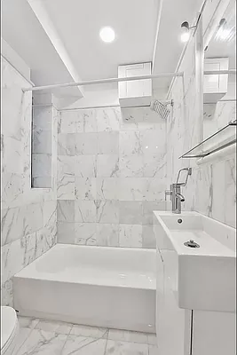 Rented by Aryeh Realty | media 12