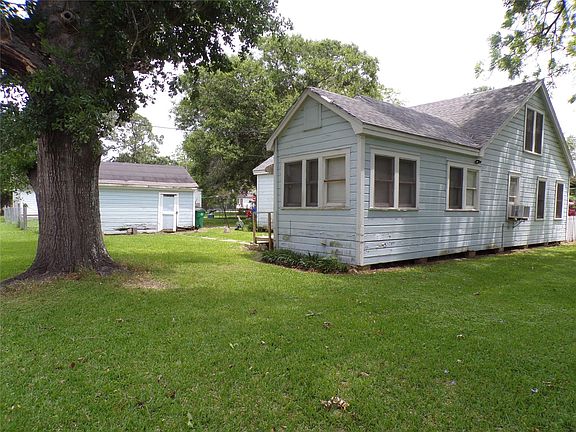 4th image of 409 Mayfield Ave