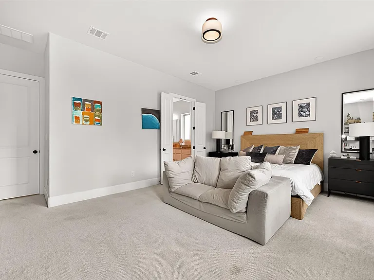 26 Gentle Branch Pl — Photo 15