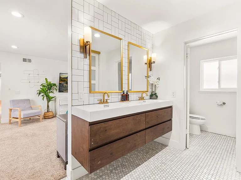 3888 Fremontia Dr — Photo 33