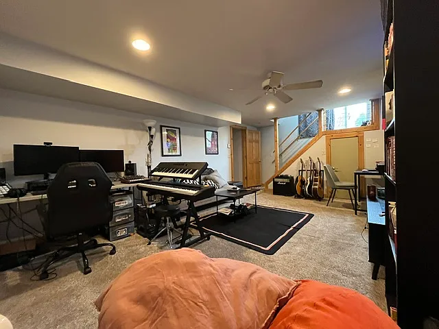 207 Church Hill Rd #C — Photo 4